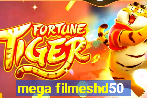 mega filmeshd50